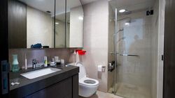 Avenue South Residence (D3), Apartment #465309591